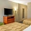 Quality Inn & Suites Apex-Holly Springs