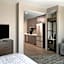 Staybridge Suites Boston Logan Airport - Revere By IHG