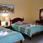 Hotel Real Del Mayab
