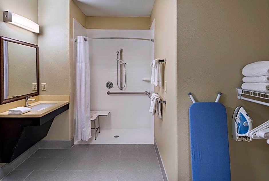 Staybridge Suites Austin Northwest By IHG