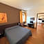 Residence San Martino