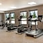 Homewood Suites By Hilton Palo Alto