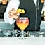 Radisson Resort & Residences Tenerife - Adults Only
