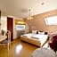 Hotel Gasthof Rossle