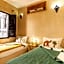 Riad Shambala