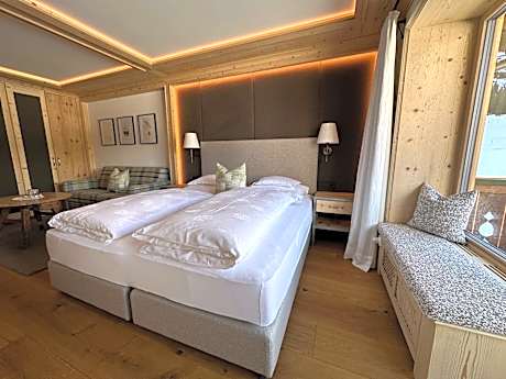 Alpenland - Das Feine Kleine