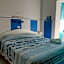 Hotel VILLA ITALIA B&B