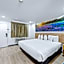 Days Inn by Wyndham McKinney