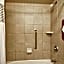Hotel Silver Spring