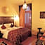 Hotel Villa Oriental & Restaurant                                               