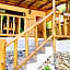 At Home Chiang Dao Resort