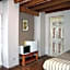 Hotel Ana Catalina and Suites