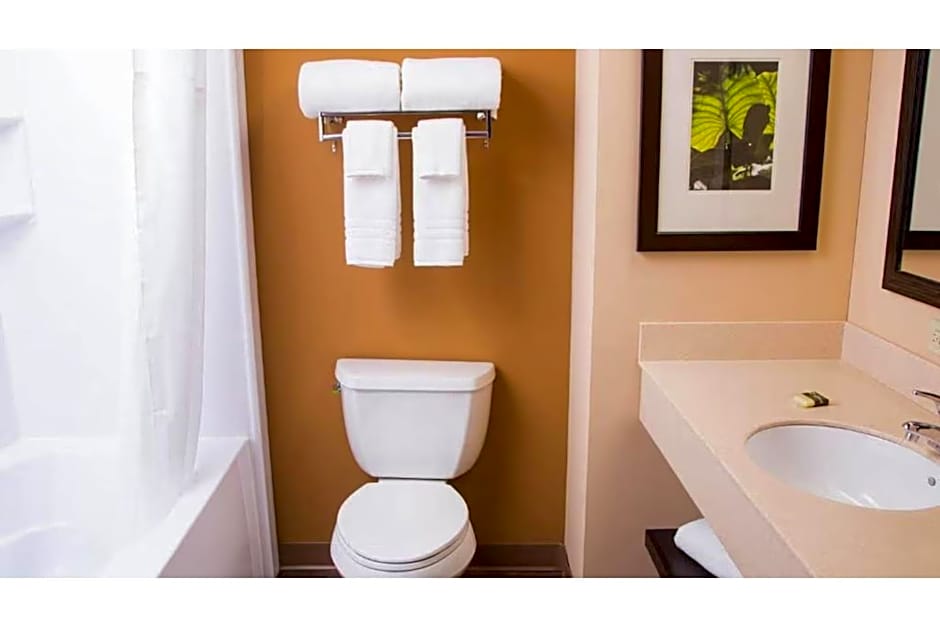 Studio 6 Extended stay Fairfield, OH - Cincinnati