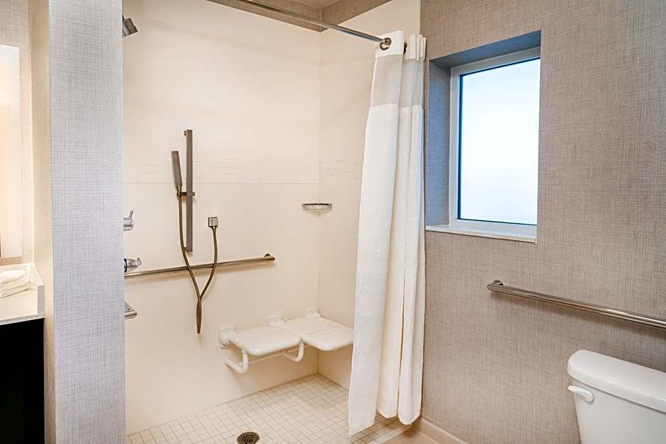 Residence Inn by Marriott Louisville Old Henry