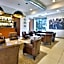 Best Western Falck Village Milano Sesto