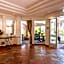 Aktiv Hotel Schweiger