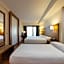 Hotel Thalasso Cantabrico Las Sirenas