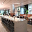Nordic Light Hotel