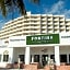 Hotel Calypso Cancun