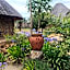 Kwakunje Guest Lodge