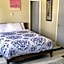 Rodeway Inn Oscoda