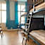 Grand Hostel Berlin Classic
