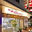 Rußmann Hotel & Living