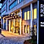 Four Points by Sheraton Munich Messe