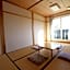 Lakeside Hotels Kuore
