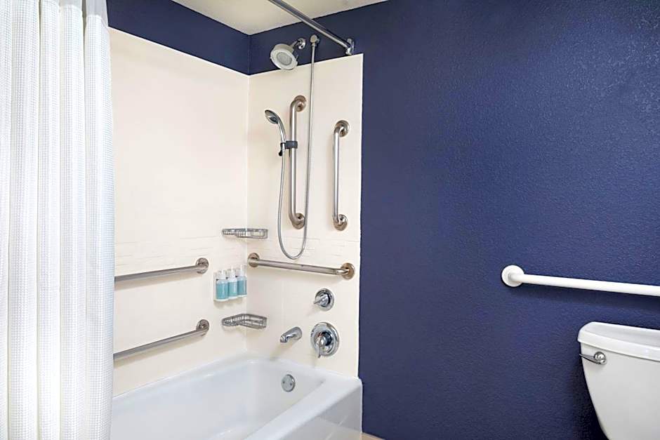 Residence Inn by Marriott Miami Airport