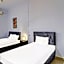 Capital O 92094 Hotel Kertha