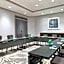 Crowne Plaza College Park - Washington DC By IHG