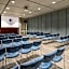DoubleTree by Hilton Turin Lingotto