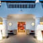 Barcelo Fuerteventura Royal Level adults only