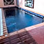 Phuket Airport Inn