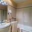 Hotel Le Maxime, BW Signature Collection