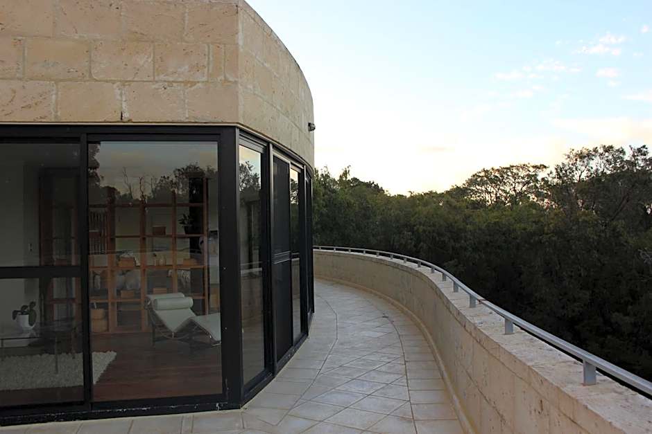 The Summer House Margaret River