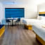 The Live Hotel