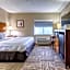 Comfort Inn Shepherdsville - Louisville South