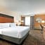 Holiday Inn Fort Lauderdale Airport by IHG