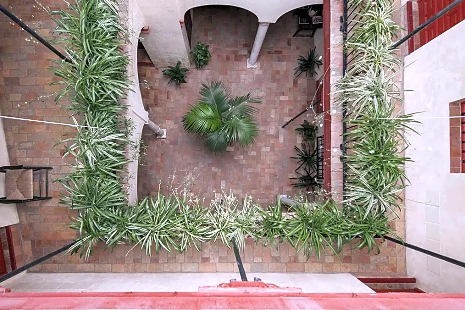 Hotel Las Casas de la Judería