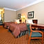 Peach State Inn & Suites