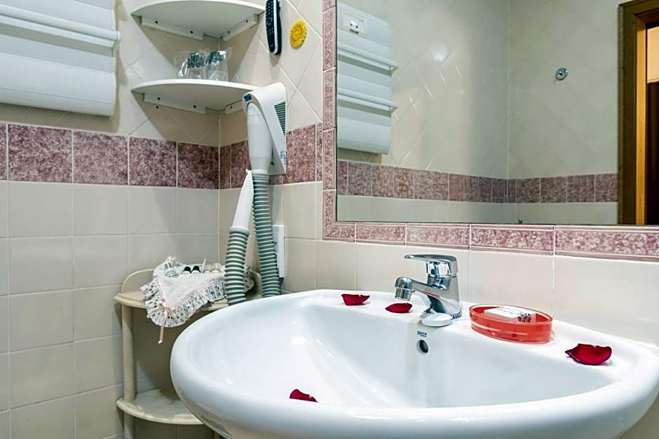 Hotel Dom Vasco Sines