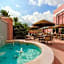 Embassy Suites by Hilton Orlando Lake Buena Vista South
