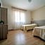 Hotel da Romagnolo