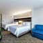 Holiday Inn Express and Suites- South Bend Casino By IHG