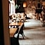 Logis - Hotel Restaurant du Parc