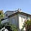 Hotel Club I Pini - Boutique Hotel & Residenza d'Epoca