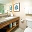 Candlewood Suites Charleston Mt Pleasant By IHG