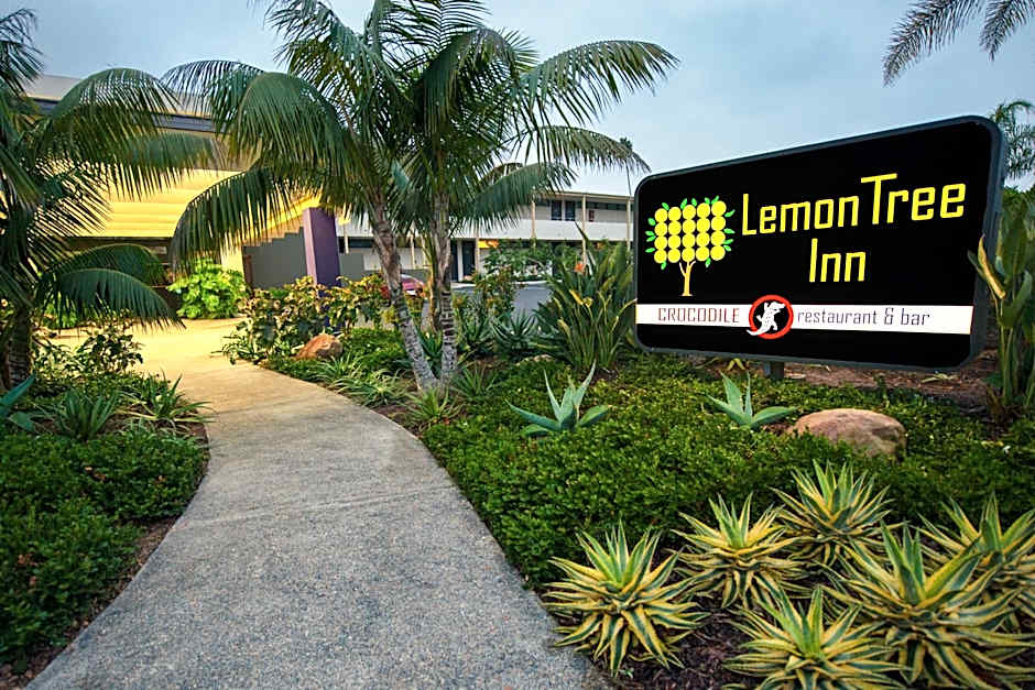 Photo 1 of 50 of Lemon Tree Inn